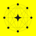 NotifyBridge: IoT Push API